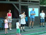 2015-08-08-gp-045.jpg