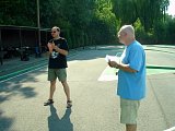 2015-08-08-gp-046.jpg