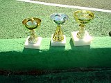 2015-08-08-gp-047.jpg