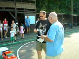 2015-08-08-gp-048.jpg