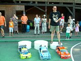 2015-08-08-gp-049.jpg