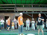 2015-08-08-gp-050.jpg