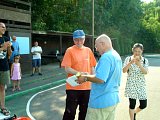 2015-08-08-gp-051.jpg