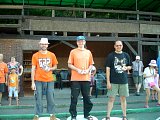 2015-08-08-gp-052.jpg