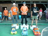 2015-08-08-gp-053.jpg