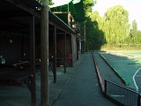 20150919_gp-001.jpg