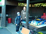 20150919_gp-002.jpg