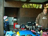 20150919_gp-004.jpg