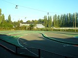 20150919_gp-005.jpg