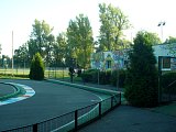 20150919_gp-006.jpg