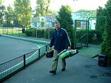 20150919_gp-007.jpg