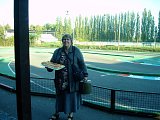 20150919_gp-008.jpg