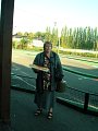 20150919_gp-009.jpg