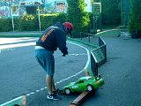 20150919_gp-010.jpg
