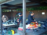 20150919_gp-012.jpg