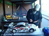 20150919_gp-013.jpg