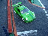 20150919_gp-014.jpg