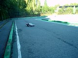 20150919_gp-015.jpg