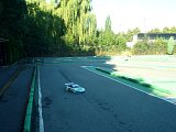 20150919_gp-016.jpg