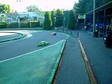 20150919_gp-017.jpg