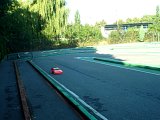 20150919_gp-018.jpg