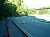 20150919_gp-019.jpg