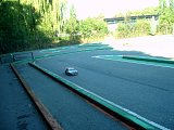 20150919_gp-020.jpg