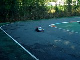 20150919_gp-021.jpg