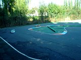 20150919_gp-022.jpg