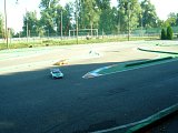 20150919_gp-023.jpg