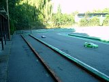 20150919_gp-024.jpg