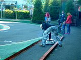 20150919_gp-025.jpg