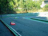 20150919_gp-026.jpg