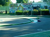 20150919_gp-027.jpg