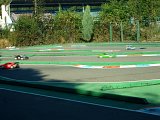 20150919_gp-028.jpg