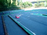20150919_gp-029.jpg