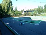 20150919_gp-030.jpg