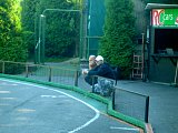 20150919_gp-031.jpg