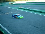 20150919_gp-032.jpg