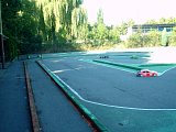 20150919_gp-033.jpg