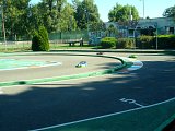 20150919_gp-034.jpg