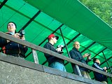 20150919_gp-035.jpg