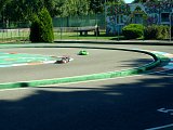 20150919_gp-036.jpg