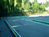 20150919_gp-037.jpg