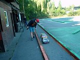 20150919_gp-038.jpg
