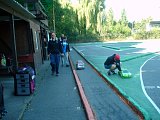 20150919_gp-039.jpg