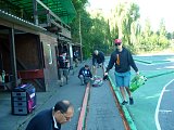 20150919_gp-040.jpg