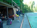20150919_gp-041.jpg