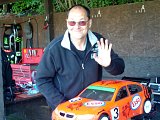 20150919_gp-043.jpg