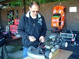 20150919_gp-044.jpg